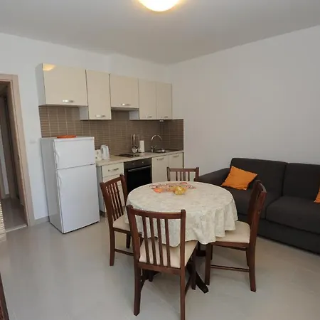 Apartments Anka Dubrovnik Room photo