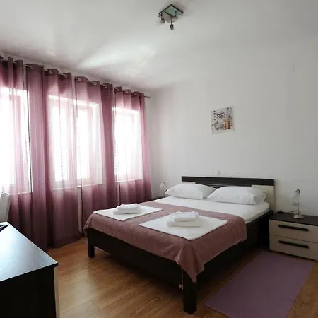 Apartments Anka Dubrovnik Room photo