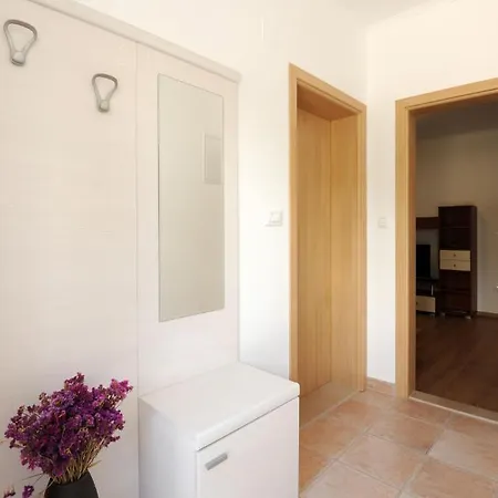 Apartments Anka Dubrovnik Room photo