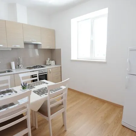 Apartments Anka Dubrovnik Room photo