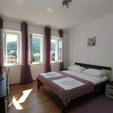 Apartments Anka Dubrovnik Room photo