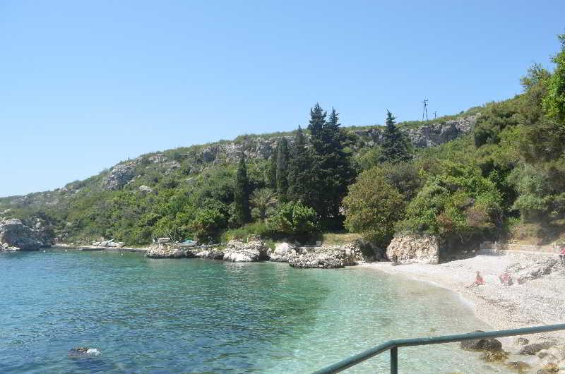 Anka * Dubrovník