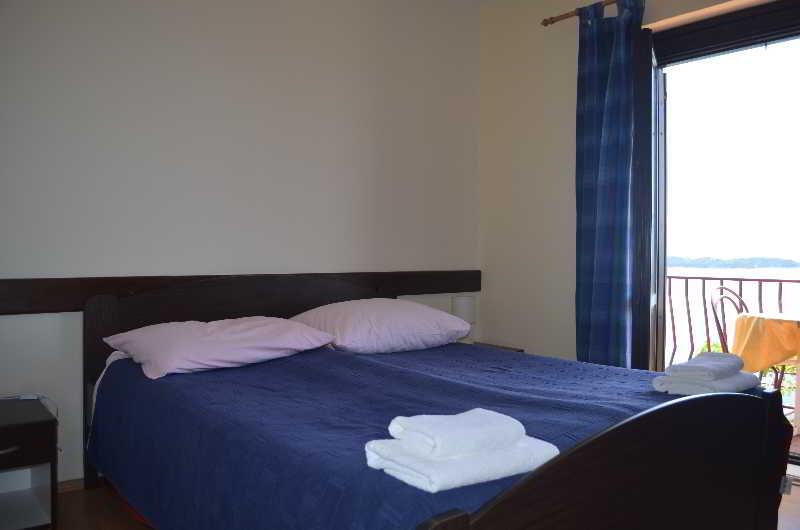 Anka Apartma *