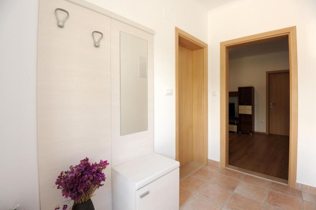 Apartmán Anka Dubrovnik